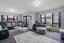 10A Chelsea Street, Miramar, Wellington - Carousel 2