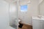 22 Umuroa Street, Mamaku - Carousel 13
