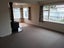 122 Baker Street, New Brighton, Christchurch - Carousel 4