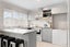 1 Arawhata Way, Tuakau, Tuakau - Carousel 4