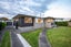 45 Glen Lynne Avenue, Queenwood, Hamilton - Carousel 11