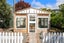 296A Scott Street, Witherlea, Blenheim - Carousel 26
