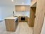 11/314 Worcester Street, Linwood, Christchurch - Carousel 3