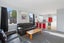 2/182 Bowhill Road, New Brighton, Christchurch - Carousel 3