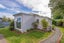 5 Edgeware Road, St Albans, Christchurch - Carousel 13