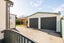 17 Regent Street, Palmerston North, Palmerston North - Carousel 23