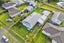 39 Innismara Avenue, Wattle Downs, Auckland - Carousel 2