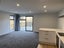 105 Jack Hanley Drive, Jacks Point, Queenstown - Carousel 2