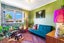 2/5 Mead Street, Avondale, Auckland - Carousel 7
