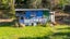 28 Shepherd Road, Peria, Kaitaia - Carousel 40