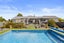 364 Station Road, Matamata, Matamata - Carousel 25