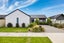 9 Beamsgate Road, Halswell, Christchurch - Carousel 20