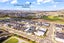 33 Taikaranga Street, Pukekohe, Auckland - Carousel 26