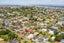 2B Atherton Road, Epsom, Auckland - Carousel 20
