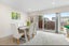 4/24 Central Avenue, Papatoetoe, Auckland - Carousel 2