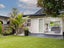 103 Hillcrest Road, Raumati Beach, Paraparaumu - Carousel 12