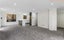 35 Dreadon Road, Manurewa, Auckland - Carousel 8