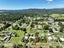 15 Oioi Street, Owhango, Ōwhango - Carousel 3