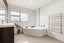 10 Tallentire Crescent, Huntington, Hamilton - Carousel 21