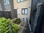 55 Manarini Road, Westgate, Auckland - Carousel 3