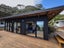 10744 State Highway 35, WAIHAU BAY, TE KAHA - Carousel 30