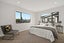 69B Rawhiti Road, One Tree Hill, Auckland - Carousel 7