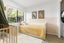 3B Rimu Road, Mangere Bridge, Auckland - Carousel 10