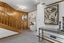 26 Second View Avenue, Beachlands, Auckland - Carousel 14