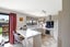 16 Cross Street, Milton - Carousel 9