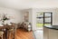 13 ERNEST SHACKLETON PL, Waiuku, Auckland - Carousel 3
