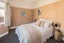 35 Ira Street, Miramar, Wellington - Carousel 9