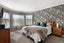 2/28 Cornwall Park Avenue, Epsom, Auckland - Carousel 10