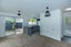 3/15 Burns Street, Sydenham, Christchurch - Carousel 8