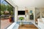 3/3 Marie Ave, Red Beach, Whangaparāoa - Carousel 7