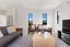 20 Whenuapai Drive, Whenuapai, Auckland - Carousel 3