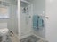 22 Pyes Pa Road, Pyes Pa, Tauranga - Carousel 15