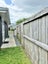 8 Kahuparere Crescent, Pyes Pa, Tauranga - Carousel 13