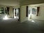 25 Pollock Street, Maori Hill, Dunedin - Carousel 7