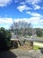 220 Fraser Street, Tauranga South, Tauranga - Carousel 17