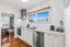 3 Saint Pauls Road, Chartwell, Hamilton - Carousel 9