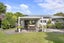 106 Whitby Place, Whangamata, Whangamata - Carousel 42