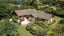 92 Maui Pomare Road, Nikau Valley, Paraparaumu - Carousel 1