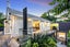 38 Hapua Street, Remuera, Auckland - Carousel 19
