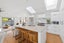351 Bucklands Beach Road, Bucklands Beach, Auckland - Carousel 5
