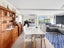 11 Hartley Street, Foxton Beach, Foxton - Carousel 4