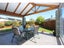 9 Rose Street, Springlands, Blenheim - Carousel 3