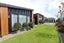 411 North Road, Waikiwi, Invercargill - Carousel 30