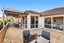 5 Bilancia Place, Flat Bush, Auckland - Carousel 3
