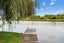 14 Ti Kouka Way, Kaiwaka, Kaiwaka - Carousel 39