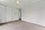 28 Devonshire Road, Unsworth Heights, Auckland - Carousel 10